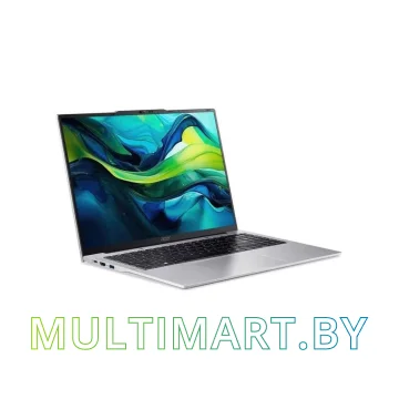 Ноутбук Acer Aspire Lite AL16-71P-5137 (NX.D4YCD.004) картинка 2
